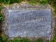 Tombstone of William Lee Winder