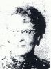 Minnie C. Johnson Winder