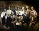Joseph William Winders Family Joseph William Winders Family