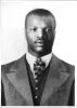 McAllister Wynder