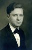 Russell John Winders